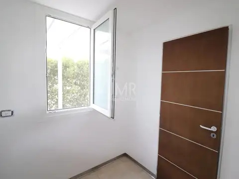 Casa en Venta en Nordelta, USD 468.000