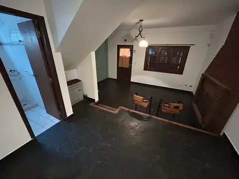 Casa en Venta en San Bernardo Del Tuyu, USD 115.000