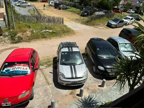 Departamento en Dúplex. Venta Villa Gesell. Calle 109bis. 55m2.