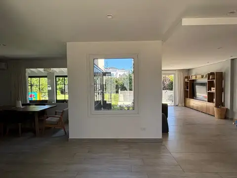 Casa en Venta al Noroeste