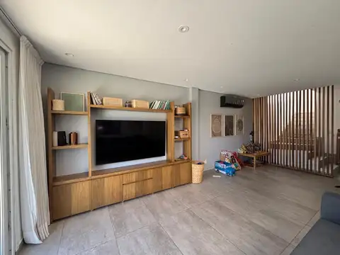 Casa en Venta en Puertos - Barrio Vistas, USD 378.000