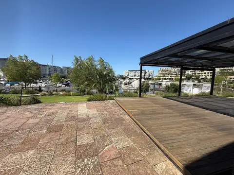 Local  en Alquiler en Nordelta, Tigre, G.B.A. Zona Norte