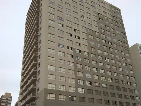 DEPARTAMENTO VENTA MONOAMBIENTE MIRAMAR