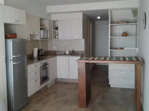 Excelente departamento tipo duplex en dos plantas