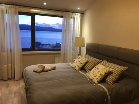 Excelente departamento tipo duplex en dos plantas