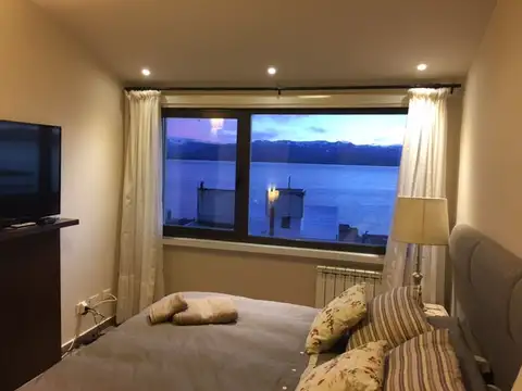 Excelente departamento tipo duplex en dos plantas