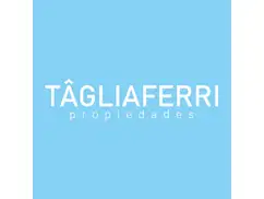 TAGLIAFERRI PROPIEDADES