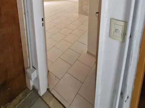 Departamento en Alquiler 22 años