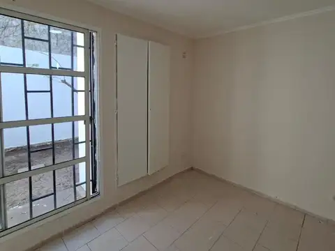 Departamento en Alquiler en Pichincha, $ 290.000