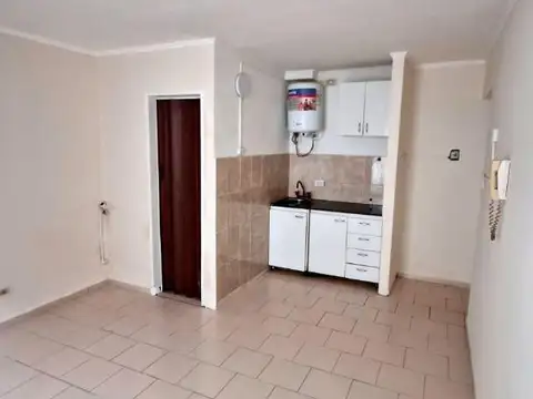 Guemes 2100