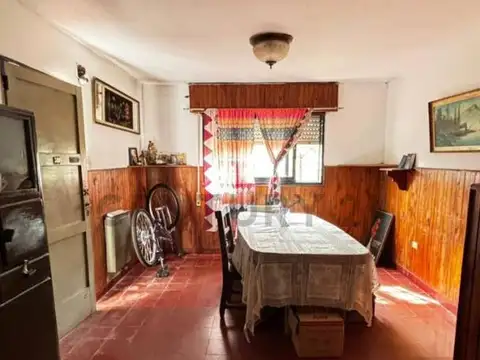 Casa en Venta en Quebrada De Las Rosa, USD 70.000