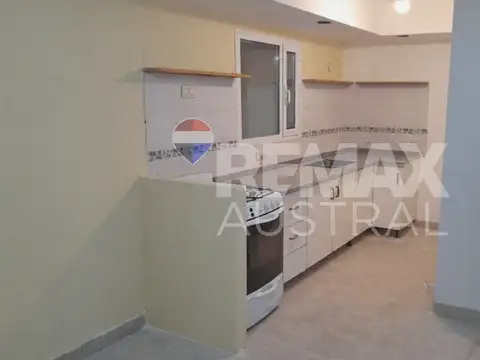 Casa en Venta en Caleta Olivia, USD 135.000