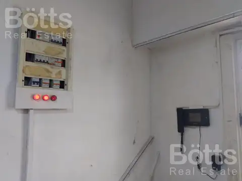 Local en Alquiler en Villa Lugano, $ 3.500.000