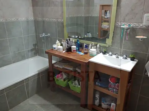 Casa en Venta 12 años