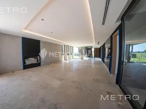 Casa en Alquiler de 4 dormitorios