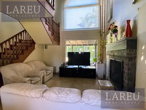 Casa en Venta en La Delfina, USD 315.000