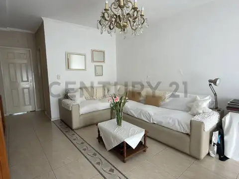 Casa en Venta en Villa Devoto, USD 265.000