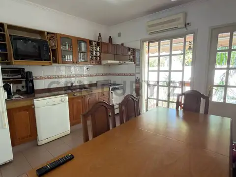 Casa en Venta 23 años