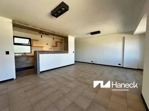 Departamento en Venta 30 años