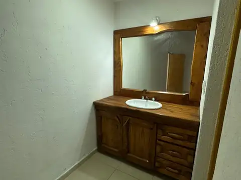 Casa en Venta en Cabalango, USD 210.000