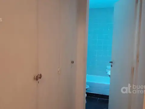 Departamento en Alquiler Temporal 45 años