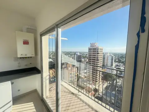 Departamento en Venta en Bernal, USD 390.000