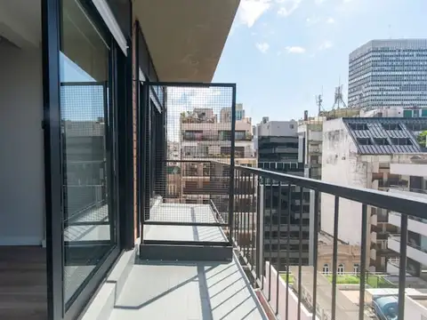Departamento en Venta en Retiro, USD 279.000