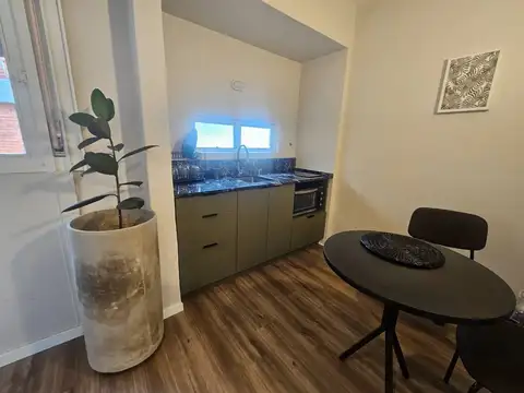 Departamento en Venta 41 años