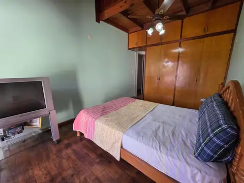 Casa en Venta 40 años