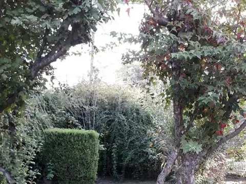 Casa en Venta en Villa los Aromos, USD 150.000