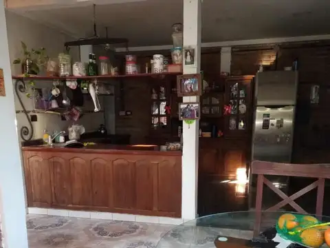 Casa en Venta 15 años