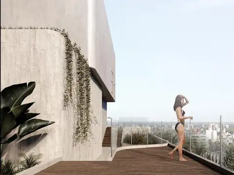 Casa en Venta al Este