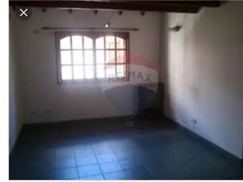 Depto Tipo Casa en Alquiler 41 años