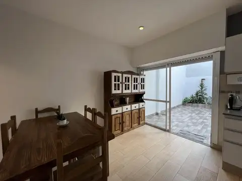 Casa en Venta en Parque Avellaneda, USD 175.000