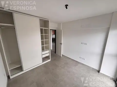 Departamento en Alquiler al Sur