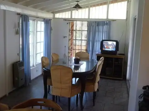 Encantadora Quinta EN VENTA - Fácil acceso desde Camino General Belgrano