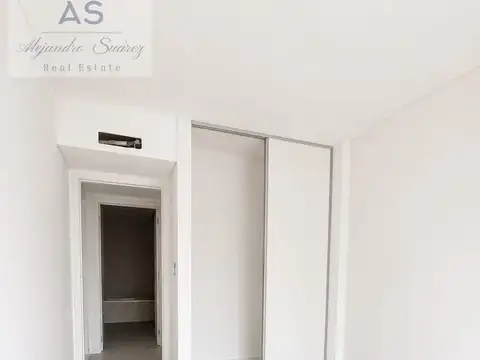 Departamento en Venta en Villa Urquiza, USD 297.549