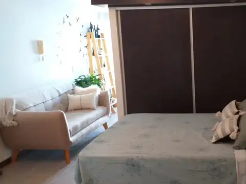 LAFUENTE 200, Piso 6