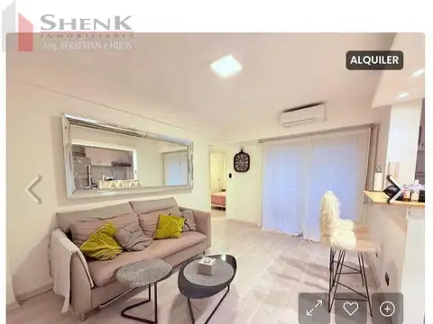 Avenida Acoyte 1400