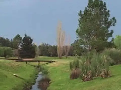 Terreno en Venta en Campo Grande, USD 200.000