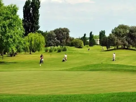 Terreno en Venta de 1761,0 m2