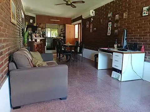 Casa en Venta en Villa Rosa, USD 65.000