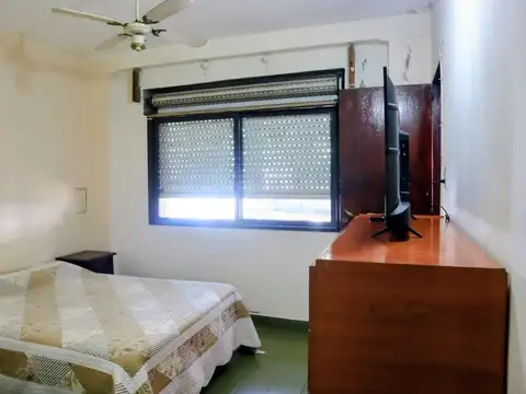 venta PH buena ubicacion S. Justo GRAN OPORTUNIDA