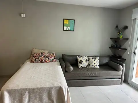 Departamento en Venta en Mar de las Pampas, USD 145.000