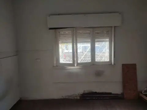 Entre Ríos 3900