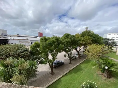 Departamento en Venta en Villa Primera, USD 60.000