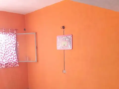 Casa en Venta en Vicor, USD 65.000