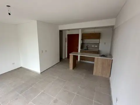 Jose Leon Suarez 1700, Piso 4