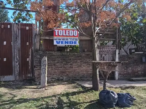 Oportunidad