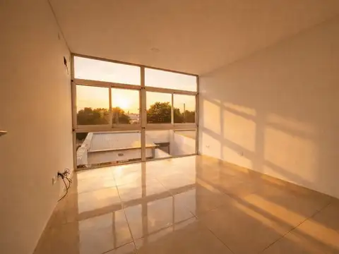 Departamento en Alquiler 5 años